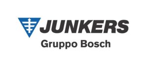 termo electrico junkers